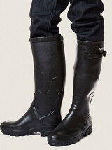 メンズのレインブーツアイテム一覧 Rakuten Fashion 楽天ファッション 旧楽天ブランドアベニュー