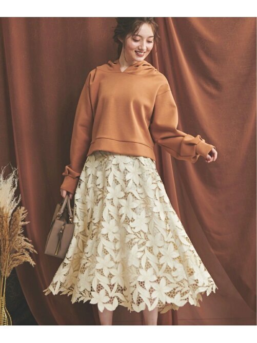 Noela エコレザーレーススカート Rakuten Fashion 楽天ファッション 旧楽天ブランドアベニュー Bg5848