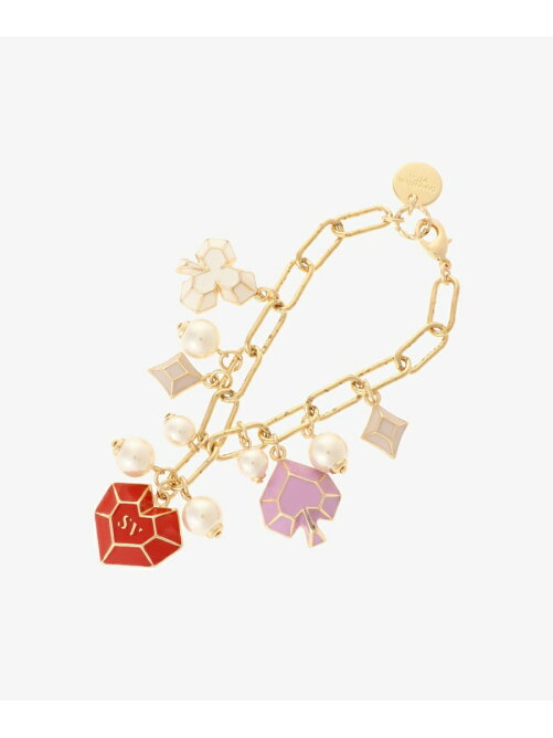 Samanthavega スートバッグチャーム Rakuten Fashion 楽天ファッション 旧楽天ブランドアベニュー Dw1848