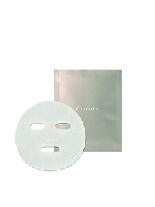 Celvoke J[RfBVjO tFCX}XN 1(23mL) ZH?N XLPA pbNEtFCX}XN