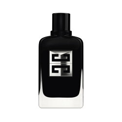 GIVENCHY BEAUTY