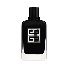 GIVENCHY BEAUTY 【公式】ジェントルマン オーデパルファム ソサイエティ ジバンシイ ビューティー フレグランス 香水【送料無料】