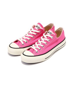 Schott CONVERSE/�R���o�[�X/CANVAS ALL STAR J OX/�L�����o�X�I�[���X�^�[ �V���b�g �V���[�Y�E�C �X�j�[�J�[ �O���[�� �u���b�N �s���N �u���E�� �z���C�g �I�����W �l�C�r�[�y���������z