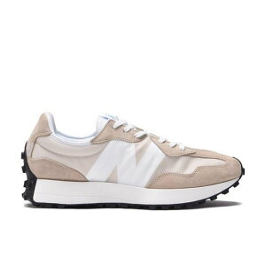 �ySALE�^40%OFF�zNew Balance U327 LD �j���[�o�����X �V���[�Y�E�C �X�j�[�J�[ �x�[�W���y���������z