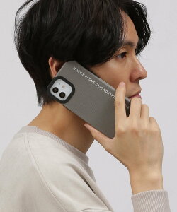 ySALE^40%OFFzLAKOLE cCiPhoneP[X R X}zObYEI[fBI@ X}zE^ubgEPCP[X/Jo[ zCg O[