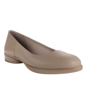 �ySALE�^40%OFF�zECCO �G�R�[ �E�B�����Y �{�v �o���G�V���[�Y �X�J���v�e�b�h �G���G�b�N�X �G�R�[ �V���[�Y�E�C �o���G�V���[�Y �x�[�W���y���������z