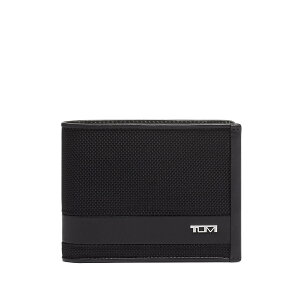 TUMI ���� ALPHA SLG �O���[�o���E�E�H���b�g�E�E�B�Y�E�R�C���E�|�P�b�g �g�D�~ ���z�E�|�[�`�E�P�[�X ���z �u���b�N�y���������z