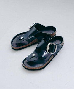 ビルケンシュトック サンダルメンズの通販・価格比較 - 価格.com