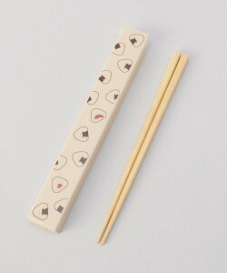 212 KITCHEN STORE Ƃɂ肳 R۔ Zbg BE gD[gD[Lb`XgA HEELb`pi ٓE`{bNX bh