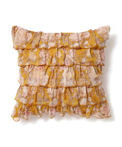 �ySALE�^37%OFF�zFrancfranc PT�V�t�H���t���� �N�b�V�����J�o�[ 450*450(131)�C�G���[ �t�����t���� �C���e���A�E�����G�� �N�b�V�����E�N�b�V�����J�o�[ �C�G���[