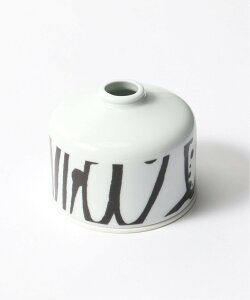 ySALE^50%OFFzJOURNAL STANDARD R.KAMIYAMA * JOURNAL STANDARD / OD  W[i X^_[h X|[cEAEghApi AEghAEW[ELvpiyz