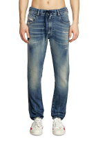 楽天市場】diesel jogg 26の通販