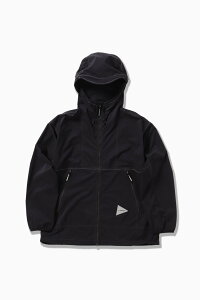 and wander PERTEX wind jacket �A���h�����_�[ �W���P�b�g�E�A�E�^�[ ���̑��̃W���P�b�g�E�A�E�^�[ �z���C�g �l�C�r�[ �u���b�N �s���N�y���������z