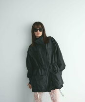 楽天市場】chaos（コート・ジャケット｜レディースファッション）の通販 