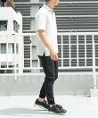 『XLサイズあり』リラックスコットンリネンスキッパーシャツ