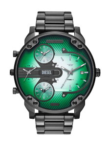 DIESEL fB[[ rv Y AiO XeX DZ7488 EHb`Xe[VC^[iVi ANZT[Erv rvyz