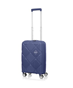 American Tourister yzAJc[X^[ CX^SXsi[55 GLXp_u AJc[X^[ obO X[cP[XEL[obOyz