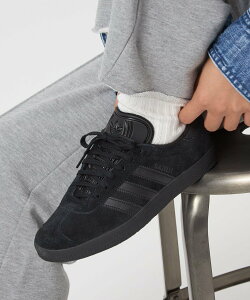 UNITED ARROWS green label relaxing adidas OriginalsK[ Xj[J[ iCebhA[Y O[[xNVO V[YEC Xj[J[ ubNyz