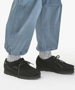 BEAVER CLARKS/N[NX WALLABEE GTX r[SAebNX Y r[o[ V[YEC ̑̃V[YEC ubNyz