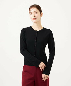 Sybilla Xeb`fUCJ[fBK Vr gbvX J[fBK u[ ubNyz