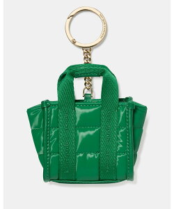 kate spade new york yzLbv }CN obO `[ PCgXy[hj[[N t@bVG `[EL[`F[ O[yz