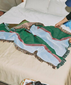 BIRTHDAY BAR �ySAHIR �T�q�[���zThrowket Rain water �X���[�P�b�g �o�[�X�f�C�o�[ �C���e���A�E�����G�� �J�[�y�b�g�E���O�E�}�b�g �O���[���y���������z