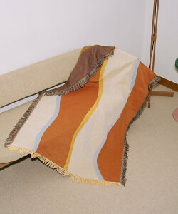 BIRTHDAY BAR �ySAHIR �T�q�[���zThrowket Rain water �X���[�P�b�g �o�[�X�f�C�o�[ �C���e���A�E�����G�� �J�[�y�b�g�E���O�E�}�b�g �O���[���y���������z