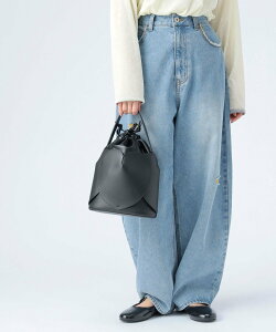BEAMS HEART WOMEN �n�[�g�^ �V�����_�[ �o�b�N �r�[���X �n�[�g �o�b�O �V�����_�[�o�b�O �u���b�N �s���N�y���������z