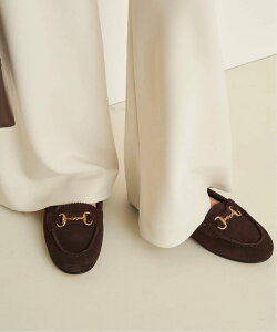 plage �s�\��tCAMINANDO / �J�~�i���h �ʒ� ���[�t�@�[ �v���[�W�� �V���[�Y�E�C ���[�t�@�[ �u���E���y���������z