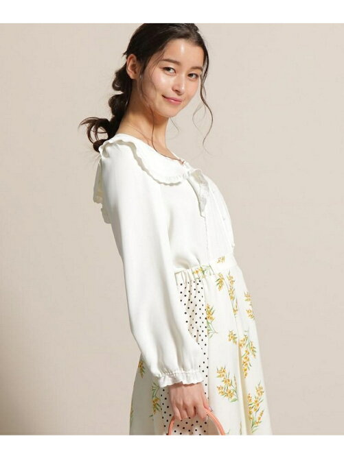 Anatelier Web 一部店舗限定 Supreme La La シュープリームララ