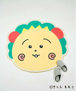 studio CLIP �t�F�C�X�}�b�g [COJI-COJI�R���{2026] �X�^�f�B�I�N���b�v �C���e���A�E�����G�� �J�[�y�b�g�E���O�E�}�b�g�y���������z