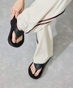 ADAM ET ROPE' FEMME �yOOFOS(�E�[�t�H�X)�zOoriginal+ �A�_���G���y �V���[�Y�E�C �T���_�� �u���b�N�y���������z