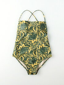 楽天市場 ソレイアード トゥモローランドの通販