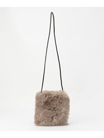 楽天市場 組曲 バッグの通販