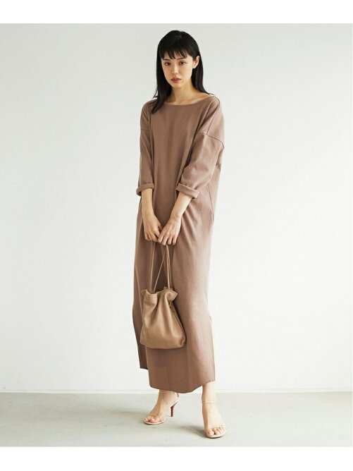 Gallardagalante 2wayリブロングワンピース Rakuten Fashion 楽天ファッション 旧楽天ブランドアベニュー Bw2849 Gallardagalante 2wayリブロングワンピース Rakuten Fashion 楽天ファッション 旧楽天ブランドアベニュー Bw2849