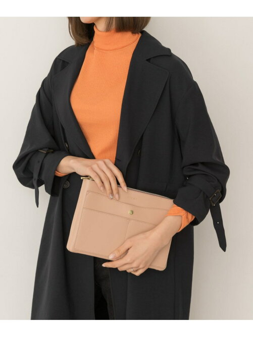 Rode Sko Candela Pcショルダーバッグ Rakuten Fashion 楽天ファッション 旧楽天ブランドアベニュー Cg4849