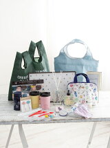 Afternoon Tea Living アフタヌーンティー リビング レディースアイテム一覧 Rakuten Fashion 楽天 ファッション 旧楽天ブランドアベニュー