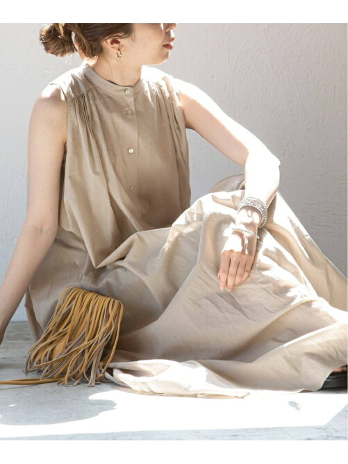 Noble Mariha 小鳥の歌のドレス Rakuten Fashion 楽天ファッション 旧楽天ブランドアベニュー Cw2849 Noble Mariha 小鳥の歌のドレス Rakuten Fashion 楽天ファッション 旧楽天ブランドアベニュー Cw2849