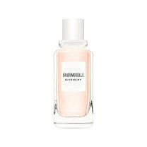 楽天市場】ジバンシー オードモワゼル フローラル edt sp 50mlの通販