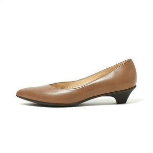 YOSHITO Y0113R Vg V[YEC CV[YEu[c ubNyz