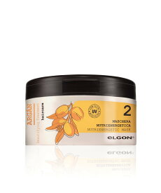 eLGON 【公式】ARシュプリームマスク 250ml アルガンオイル トリートメント サロン専売品 エルゴン ヘアケア トリートメント【送料無料】