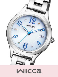 ySALE^30%OFFzwicca V`Y EBbJ \[[ebNdg CITIZEN wicca KS1-210-91 V`Y ANZT[Erv rvyz