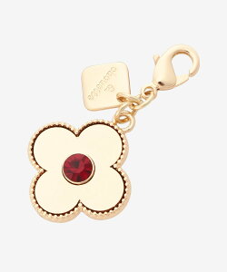 ySALE^30%OFFz& chouette o[XXg[J[ N[o[t@Xi[gbv7 AhVGbg t@bVG `[EL[`F[ S[h