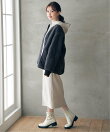 PUストレッチトラックソールブーツ