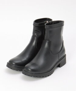 ySALE^10%OFFzikka yGInRed12fځzPUXgb`gbN\[u[c CbJ V[YEC ̑̃V[YEC J[LO[ ubN zCgyz