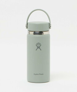 UNITED ARROWS green label relaxing Hydro Flask16oz nCh[V WIDE MOUTH XeX{g iCebhA[Y O[[xNVO HEELb`pi E}O{g