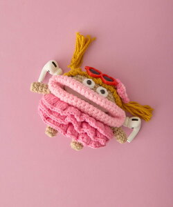 BIRTHDAY BAR ю̂ AirPodsP[X o[XfCo[ X}zObYEI[fBI@ ̑̃X}zObYEI[fBI@ lCr[ sN