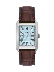 FOSSIL tHbV rv Y AiO U[ FS6110 tHbV ANZT[Erv rvyz