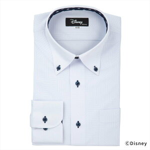 BRICK HOUSE by Tokyo Shirts yfBYj[E傫TCYz {^_E  `Ԉ jbgVc Xgb` BM01J301AB13B2D-10 g[L[Vc X[cEtH[} YVcEJb^[Vcy