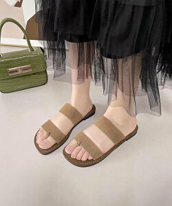�ySALE�^20%OFF�zaimoha - select - �yshoes 365�z�_�u���X�g���b�v�g���O�T���_�� �A�C���n �V���[�Y�E�C �T���_�� �x�[�W�� �z���C�g �V���o�[ �u���b�N